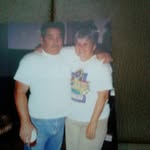 Ron Gattie - @rongattie - Instagram