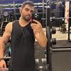 Ronnan Gatti - @ronnangatti1 - TikTok