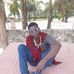 Ronny Kiti - Facebook