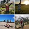 jano_n - @ron_gatto - TikTok