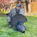 Ron Gatto - Facebook