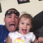 Ron Gatto - @rgats3 - Instagram