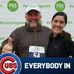 Ron Gatto - Facebook