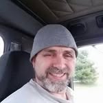 Ron Gatto - @grrgatto - Instagram