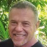 Ron Gatto - @rongatto - Instagram