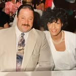 Ron Gatto Sr. - @ronaldgattosr - Instagram