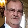 Ron Gatto Sr. - @ron.gatto.sr - TikTok