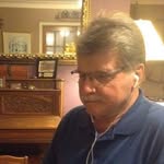 Ron Gatton - @rongatton - Instagram