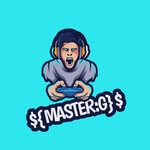 Ron Gatton Cruz - @rongattoncruz - Instagram