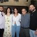 Ronald Gatto - Facebook