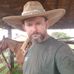 Ronis Gatto - Facebook