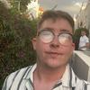 Arron Geddes - @arrongeddes - TikTok