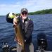 Ron Geddes - Facebook
