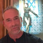 Ron Geddes - @rongeddes - Instagram