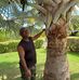 Ron Geddes - Facebook