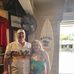 Ron Geddes - Facebook