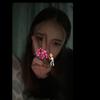 roni🙋🏻‍♀️ - @veronicageddesx - TikTok
