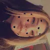 Ronnie Geddes - @ronniegeddes - TikTok