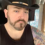 Aaron Gelinas - Facebook