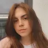 ✨Marodera🥀 - @rongelina - TikTok