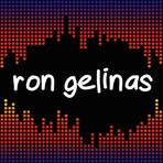 Ron Gelinas - Facebook