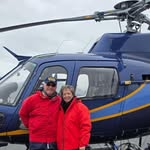 Ron J Gelinas - @ronjgelinas - Instagram