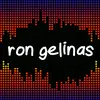 rongelinas - @rongelinas - TikTok