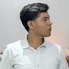 Gerson - @gerson_ron77 - TikTok