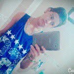 gerson luis - @gerson_ron_ - Instagram