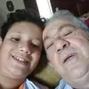 Gerson Roncoleta - @gersonroncoleta - TikTok