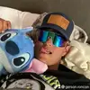 Gerson Roncon - @gerson.roncon - TikTok