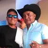 Gerson Rondn - @gerson.rondn1 - TikTok