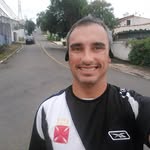 Gerson Ronelli Carneiro - @gersonronelli - Instagram