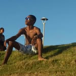 PAIWAY89 - @rongersonferreira - Instagram