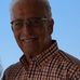Ron Gerson - Facebook