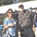 Ron Gerson - Facebook