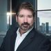 Ron Gerson - Facebook