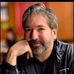 Ron Gerson - Facebook