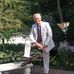 Ron Gerson - Facebook