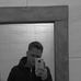 Ron Gerson - Facebook