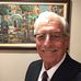 Ron Gerson - Facebook