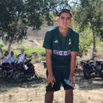 Ronald Gerson Rafael Huaman - @rona.ldgerson - Instagram