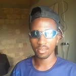 Ronaldo_gerson.ofc - @ronaldo__gerson.ofc - Instagram