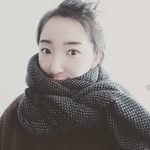 荣儿 - @ronger_song - Instagram