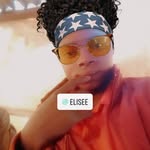 Ronger Songie - @rongersongie - Instagram