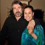 @rongerson - Instagram