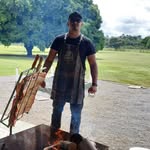 Roni Gerson - @roni_gerson - Instagram