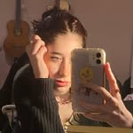 Roni🌸 - @roni.gerson - Instagram