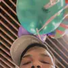 Ronny Gerson - @ronnygerson - TikTok