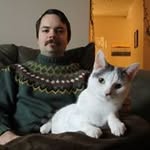 Sterling - @rongie_rongerson - Instagram
